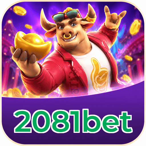 2081bet Seguro