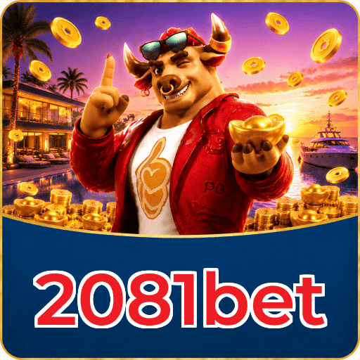 2081bet Mobile Platform
