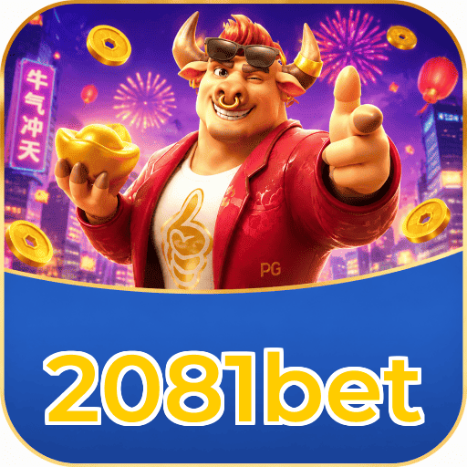 2081bet Download