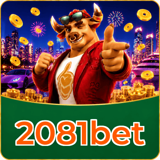 2081bet Cadastro