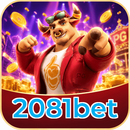 2081bet Certificado