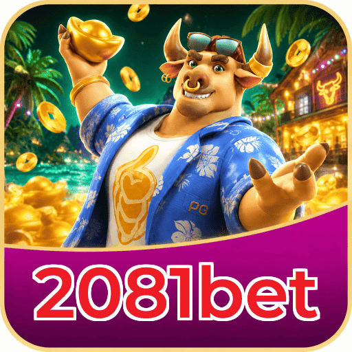 2081bet - Análise Independente Verificada