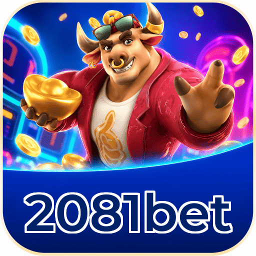 2081bet Verificada