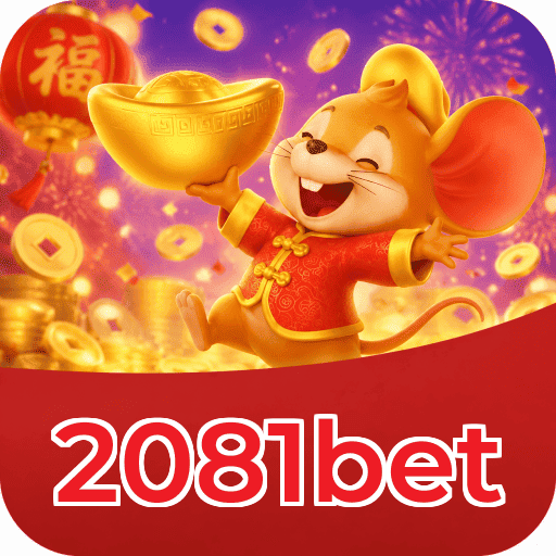 2081bet Facebook
