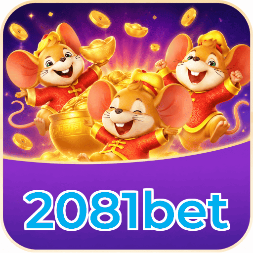 2081bet Verificado