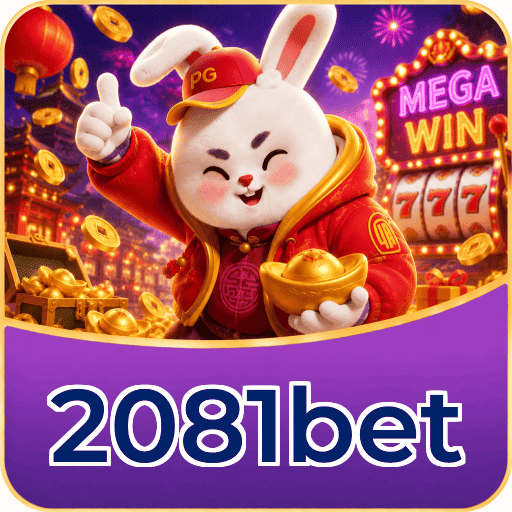 2081bet Seguro