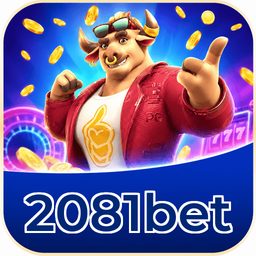 2081bet Oficial