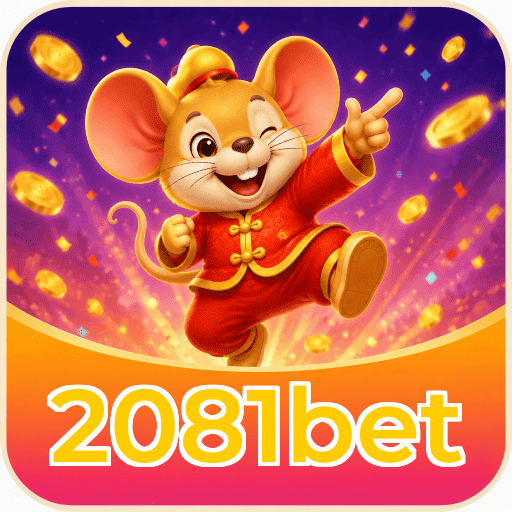 2081bet APK