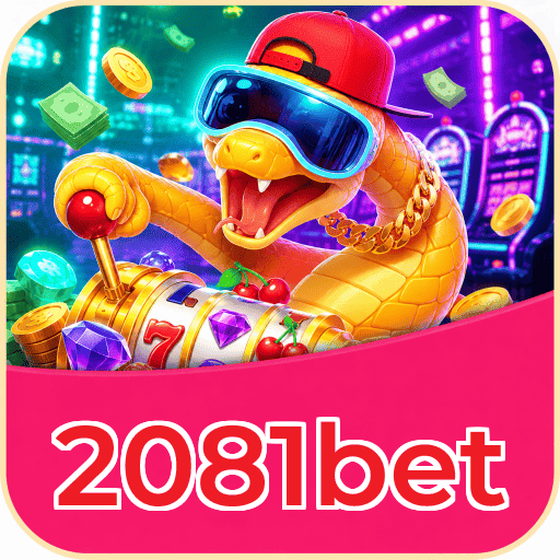 2081bet Comunidade