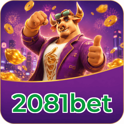 2081bet Certificado