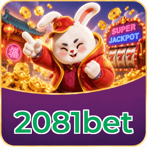 2081bet Verificado